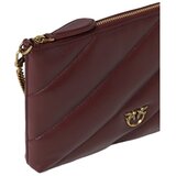 Pinko 100252A0F2 sarena | shoptok.hr