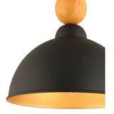 Opviq YM-7 sy black chandelier | ePonuda.com