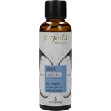farfalla bio negovalno olje jojoba Cene
