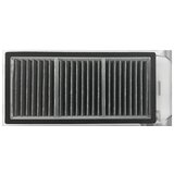 INF Nadomestni filter za robotski sesalnik Dreametech X50 Pro (2-pak), (21758331) Cene