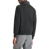 Antony Morato STUTTGART SLIM FIT MMCO00936-FA600275 Crna | shoptok.hr