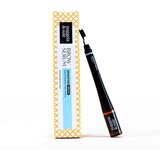 Nuggela&sule Serum za obrve sa četkicom Eyebrow Serum, 5 ml Cene