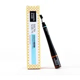 Serum za obrve sa četkicom Eyebrow Serum, 5 ml