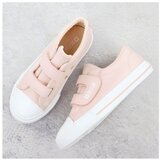 Big Star LL374072 sarena | shoptok.hr