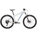  Bicikl Kona Fire Mountain - S Cijene