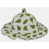Sinsay Pamučni bucket šešir | shoptok.hr