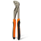 Handy klešče papagajke s 45 ° glavo | Shoptok.si