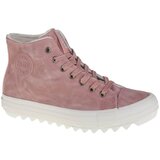 Big Star Shoes Big Top ženske visoke tenisice EE274113 | shoptok.hr