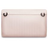 Vuch Yella Beige | ePonuda.com