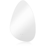Bonami Essentials Zidno ogledalo s osvjetljenjem 50x80 cm Illume – | shoptok.hr