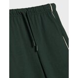 Sinsay Jogger hlače | shoptok.hr