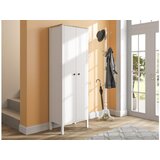 Hanah home hall Stand zidni čiviluk FRN 20079 | ePonuda.com