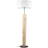 Britop podna lampa pino Cene