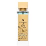 Swiss Arabian Spirit Of Valencia čisti parfum unisex 100 ml | Shoptok.si