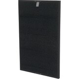 Ideal Komplet filtrov, za čistilnik zraka AP35 in vlažilnik zraka AP35 H, VxŠxG 380 x 260 x 60 mm | Shoptok.si