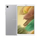Garancija:12 mjeseci Samsung T220 Galaxy Tab A7 Lite 32GB Wi-Fi Silver | Eponuda.ba