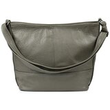 Beltimore krag81grey sarena | shoptok.hr