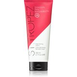 St.Tropez Gradual Tan Daily Firming Lotion Watermelon mlijeko za tijelo za samotamnjenje za postupno tamnjenje tena 200 ml | shoptok.hr
