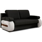 ELTAP Kau Laura s drvenim detaljima i funkcijom leaja-Sawana 14, Soft 17 | shoptok.hr