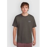 O'neill Cali T-Shirt raven | Shoptok.si