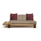 Atelier Del Sofa ležaljka - sofa camel CPT8301 200 | Eponuda.com