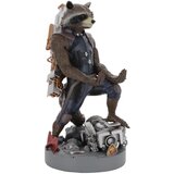 Exquisite Gaming Držač za džojstik Cable Guys The Guardians of the Galaxy - Rocket 20cm Cene