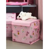 Sinsay Kutija za pohranu | shoptok.hr