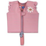 Swim Essentials plavalni jopič Daisy Flower 1-2 leti Cene