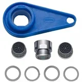 set za pipo Cascade Slc