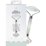 Daily Opal Facial Roller