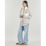 Patagonia W'S CLASSIC RETRO-X VEST Bež | shoptok.hr