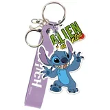 Disney Stitch privjesak-figurica