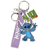 Luna Luna: Disney Stitch obesek v obliki figurice Cene