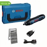 Bosch GO professional akumulatorski vijačnik | Shoptok.si