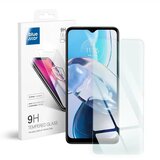 Blue Star Zaščitno steklo Blue Star za Motorola E22 | Shoptok.si