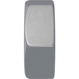  Šesterokutna matica 23377 pcs Srebrno Metal | shoptok.hr