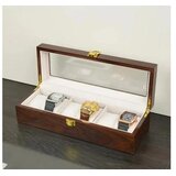 Bolzz kutija za satove lux box 6 ( bolkutsatlb6 ) | Eponuda.com