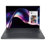 Dell XPS 14 DA14260 14" Ultra X7 358H 32GB/1TB SSD Win 11 Pro | Shoptok.si