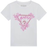 Guess T SHIRT Bijela | shoptok.hr
