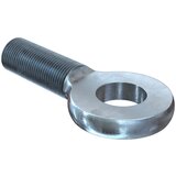 Fischer vijak sa o glavom ag 8X25 Cene