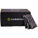 Cregaatine 60 kesica (120,3g) | ePonuda.com