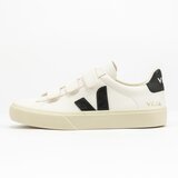 Veja Superge | Shoptok.si