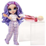  Rainbow High VIOLET | shoptok.hr