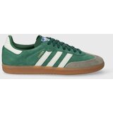 Adidas Samba og Cene