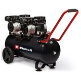 Einhell TE-AC 270/50 Silent Kompresor /13037 | Eponuda.com