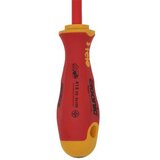 Felo šrafciger ergonic vde pozidriv PZ2 x 100 41520390 | ePonuda.com