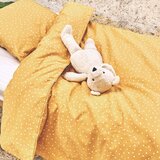 Liewood igračka barty bear beige | Shoptok.si