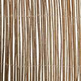  Ograda od vrbe 500 x 100 cm | Eponuda.com
