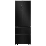 Hisense Hladnjak RF632N4AFE1 Cijene