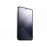 Xiaomi 14 12GB/512GB/crna mobilni telefon | ePonuda.com